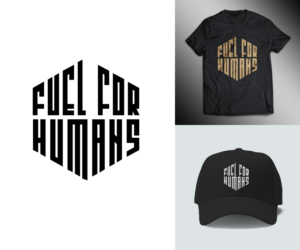 Logo Design by GufoDesign for this project | Design: #24118406