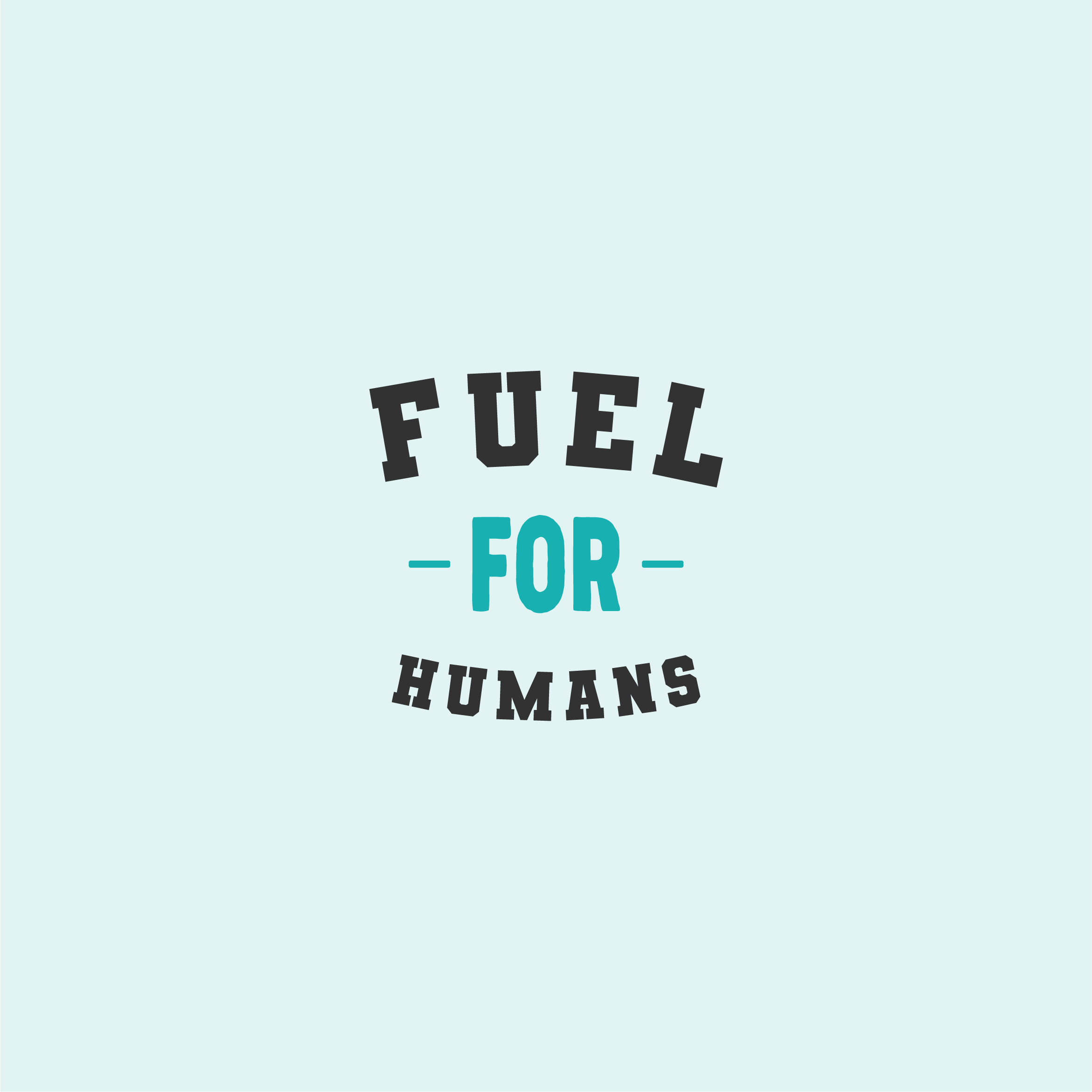 Logo Design by akramFex for this project | Design #24119190