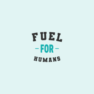 Logo Design by akramFex for this project | Design: #24119190