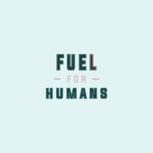 Logo Design by akramFex for this project | Design: #24124521