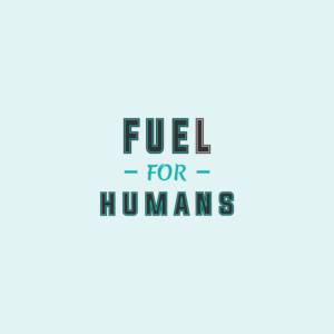 Logo Design by akramFex for this project | Design: #24124525