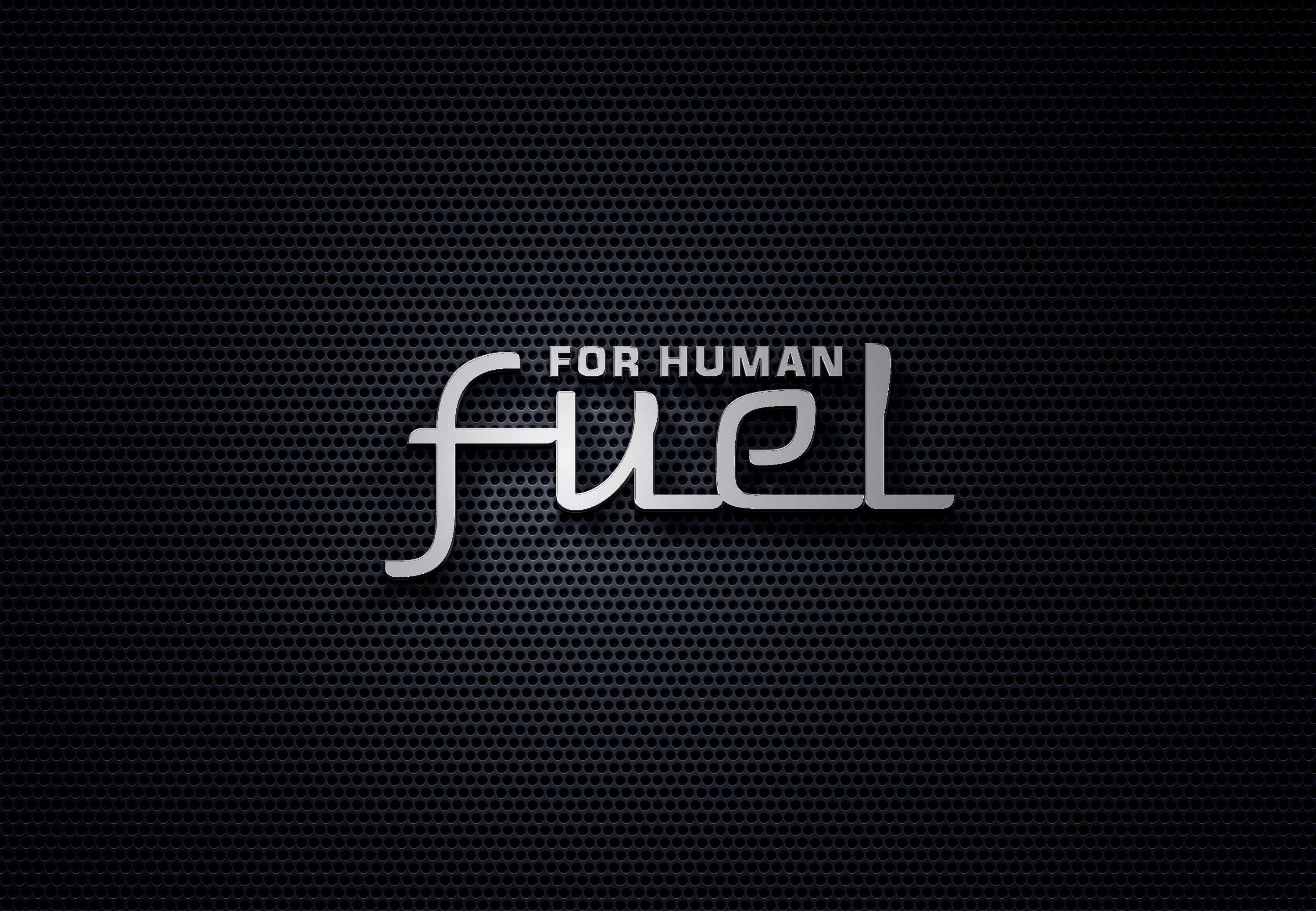 Logo Design by oasegrafis for this project | Design #24109432