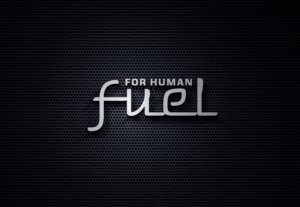 Logo Design by oasegrafis for this project | Design: #24109432