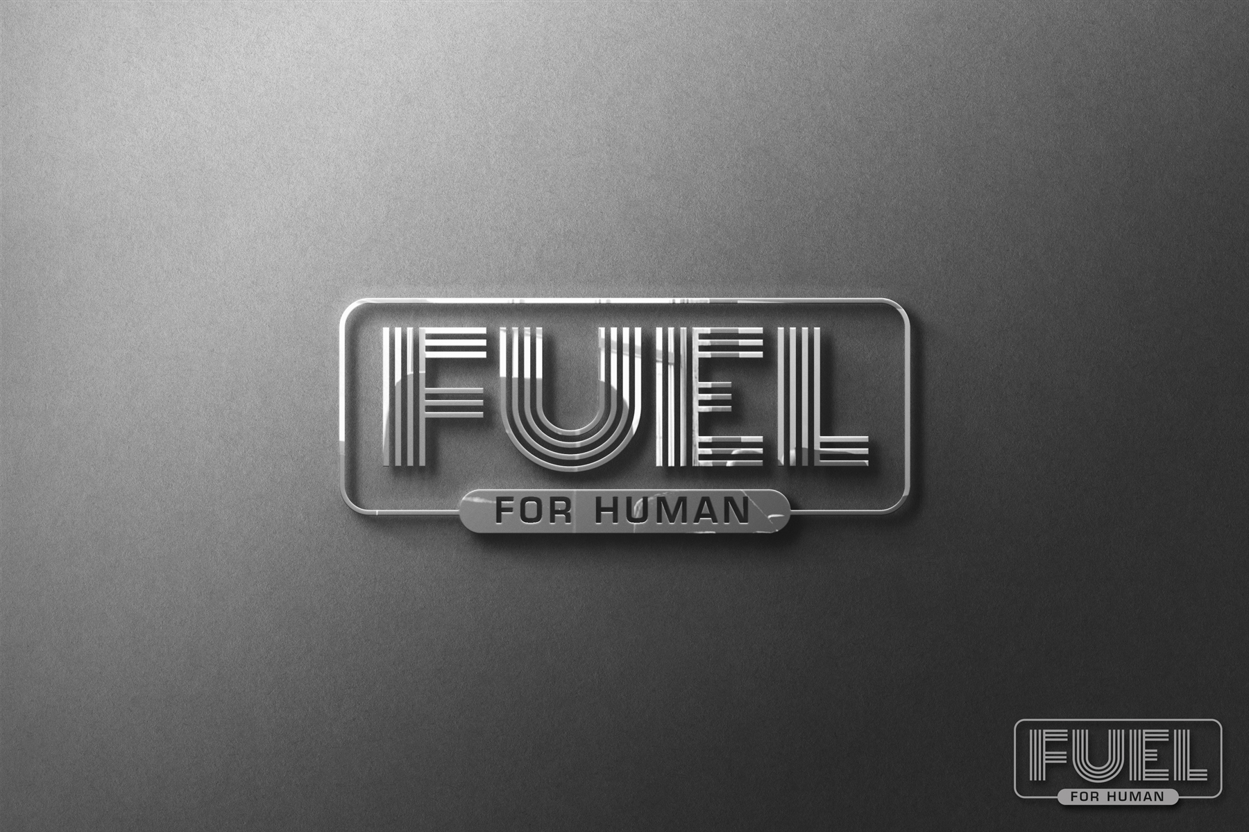 Logo Design by oasegrafis for this project | Design #24120269