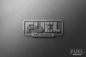 Diseño de Logo por oasegrafis para este proyecto | Diseño #24120269