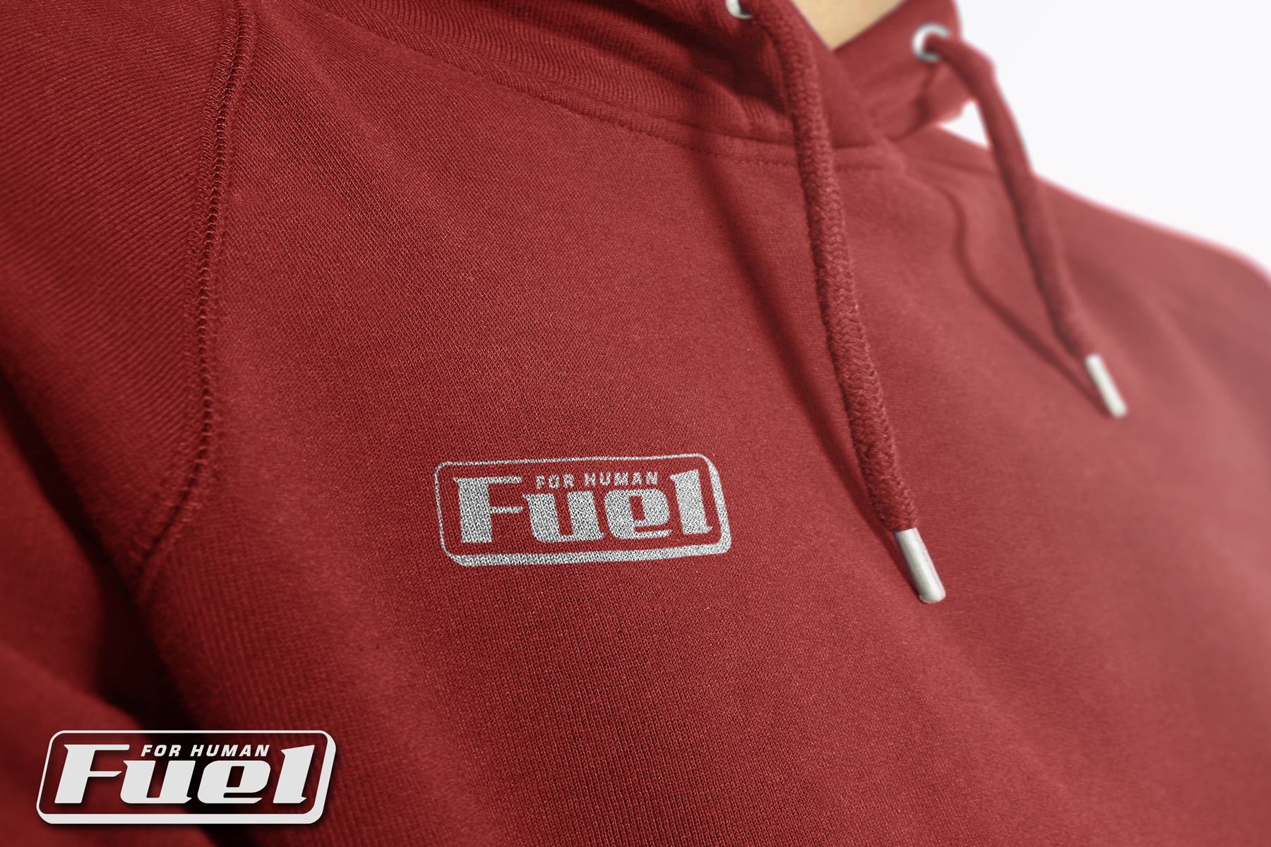 Logo Design by oasegrafis for this project | Design #24131758