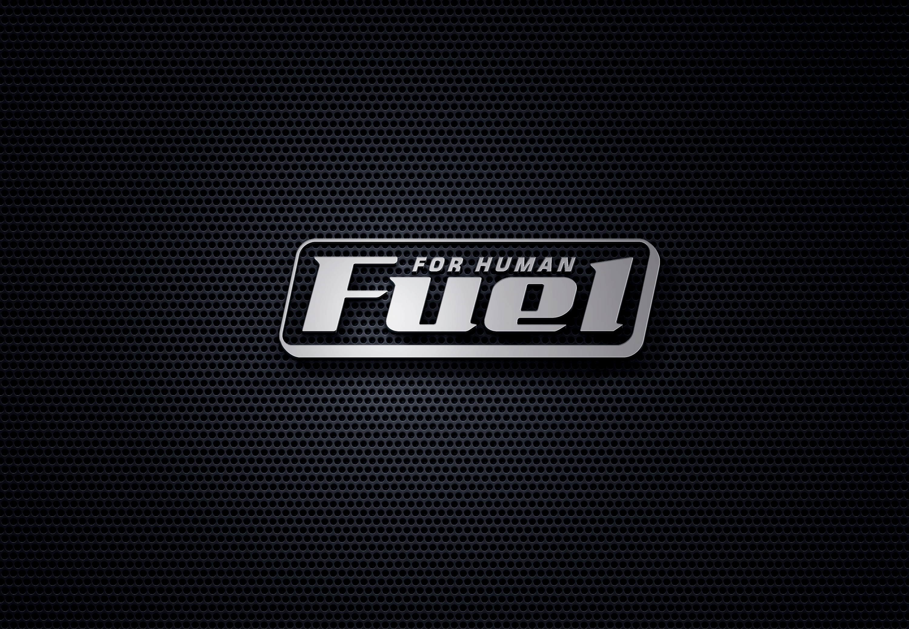 Logo Design by oasegrafis for this project | Design #24131759