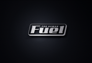 Logo Design by oasegrafis for this project | Design: #24131759