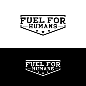 Logo Design by Cretovi for this project | Design: #24119299