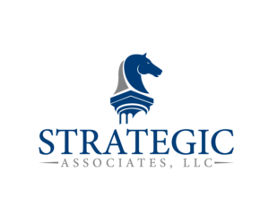 Logo Design by articuno