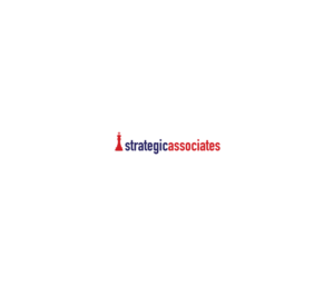 Logo Design by AlphaDezin3 for Strategic Associates, LLC | Design: #24110508