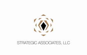Logo Design by inji.elbanawy