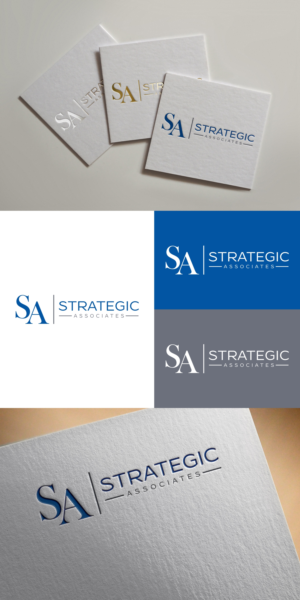 Logo Design by SigmaStudio