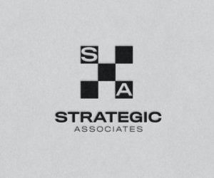 Logo Design by FrozyDozy