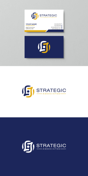 Logo Design by MX LogoArt