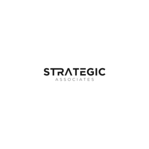 Logo Design by anurudin