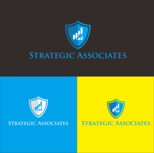 Logo Design by yudi 9