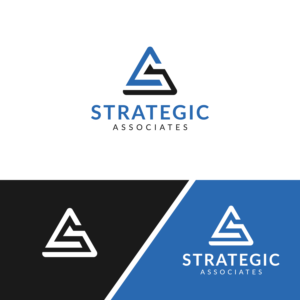 Logo Design by sabira 2