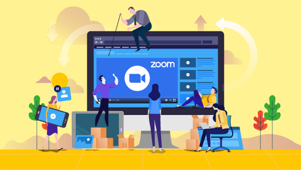 Illustration Design by FCJ_GRAPHICS for Misha Glouberman | Design #24129503