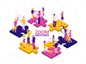 Illustration Design by Elizaveta M for Misha Glouberman | Design: #24117459