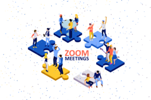 Illustration Design by Elizaveta M for Misha Glouberman | Design: #24126722