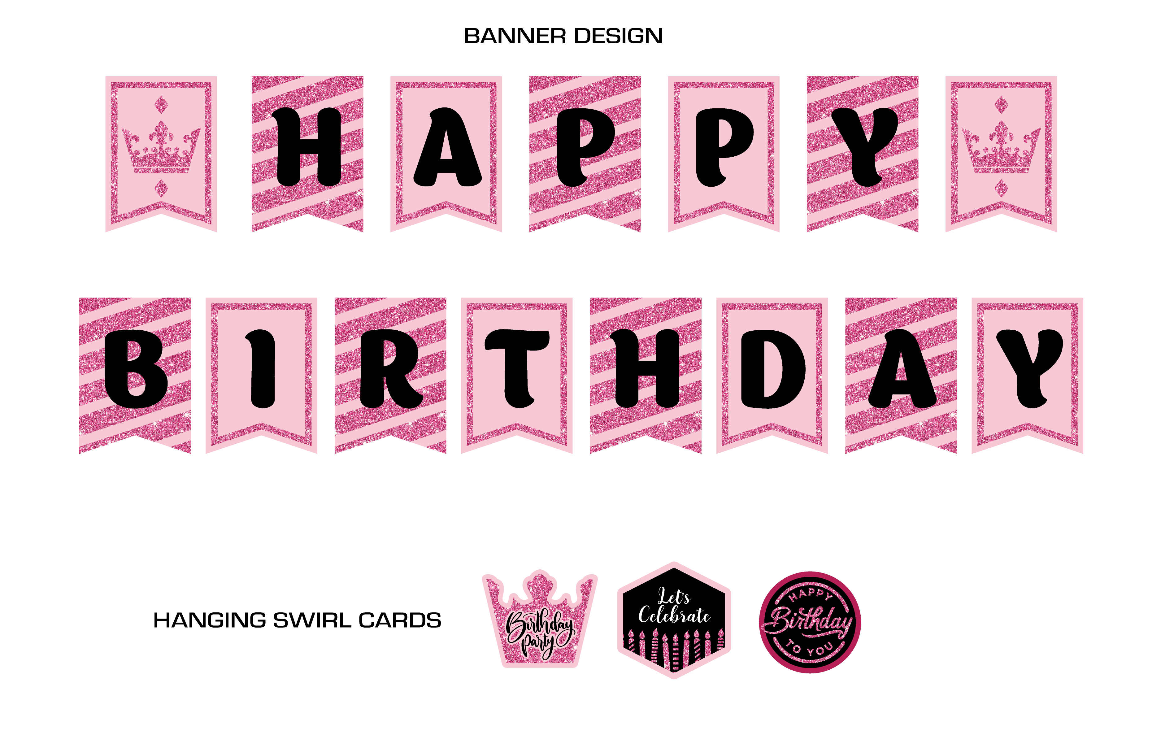 Graphic Design by SofiaDesignStudio for this project | Design #24172843
