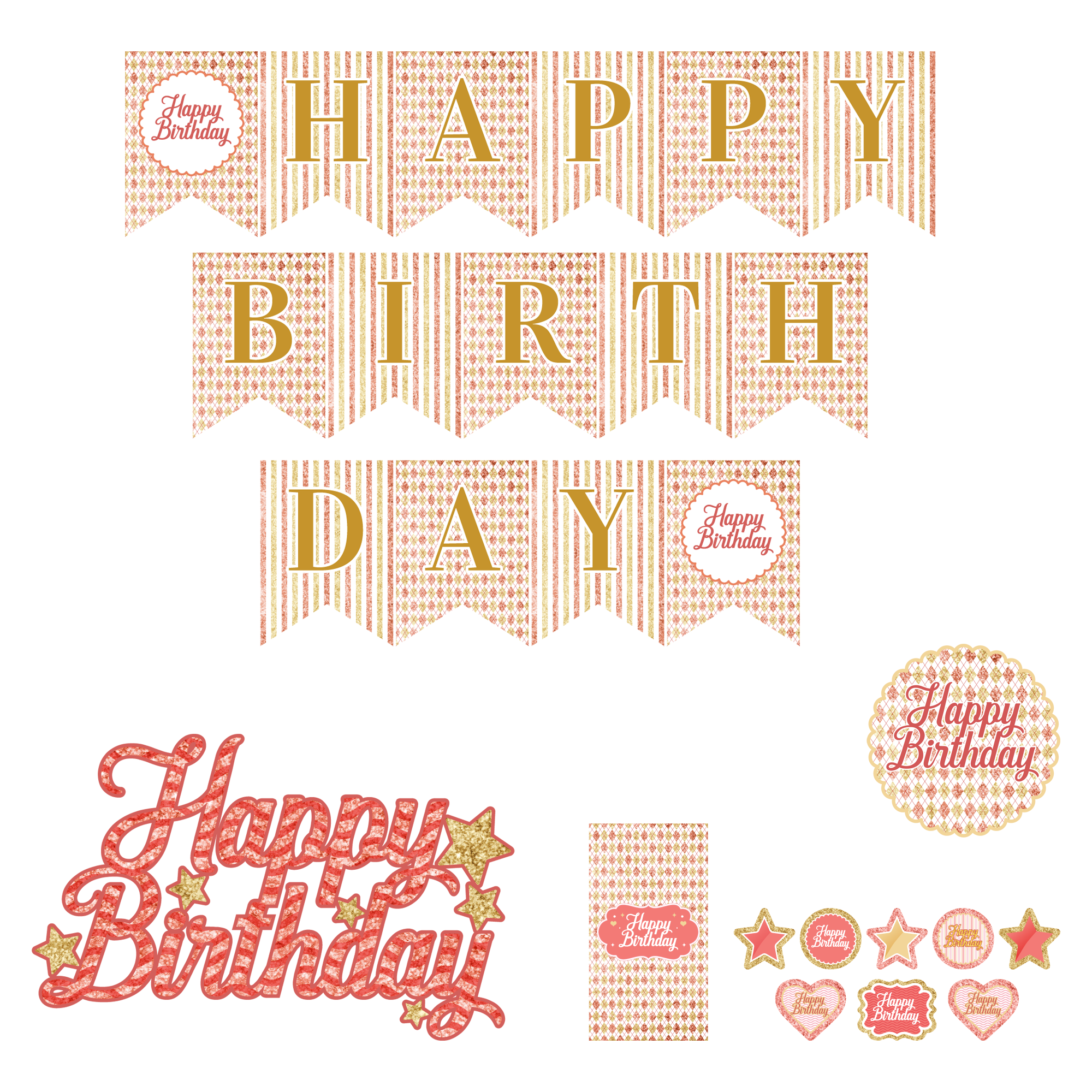 Graphic Design by nadhisa87 for this project | Design #24174525