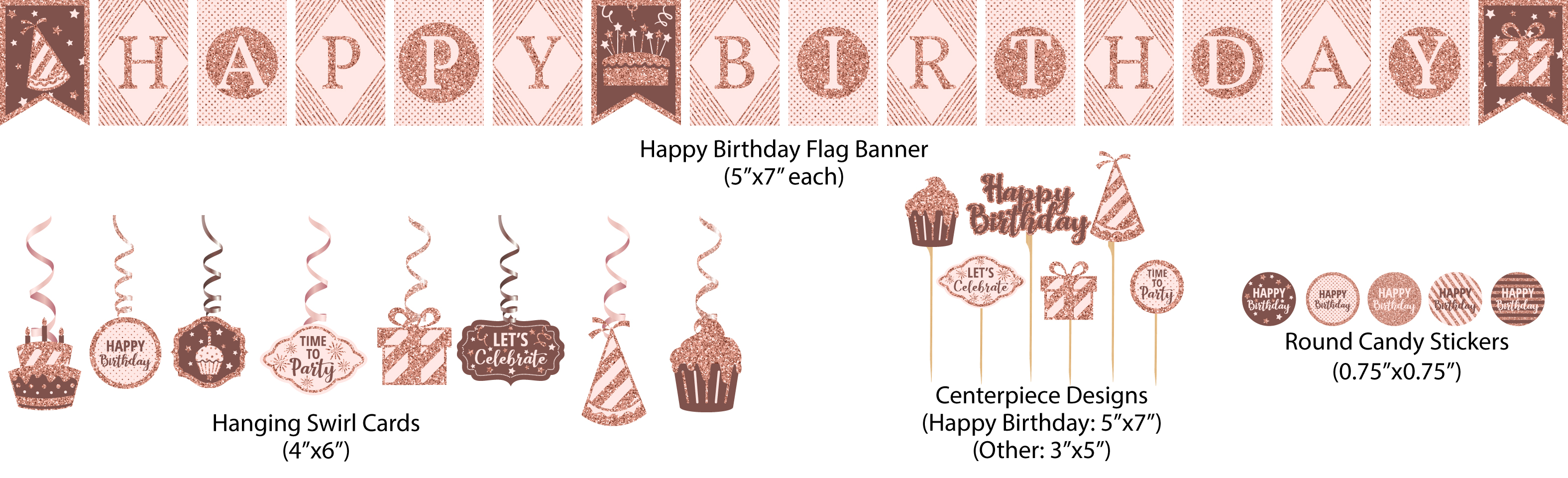 Graphic Design by SimpleDoodle Design Studio for this project | Design #24166671