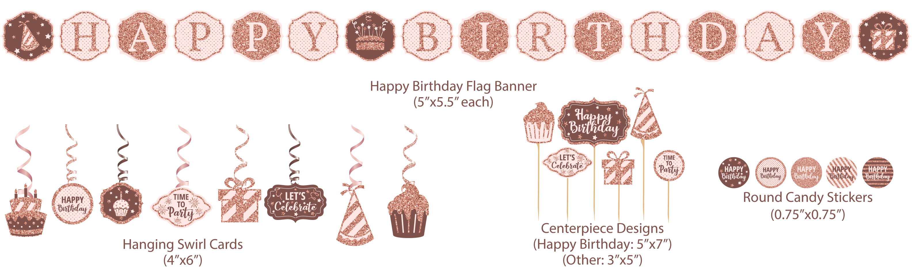 Graphic Design by SimpleDoodle Design Studio for this project | Design #24173174