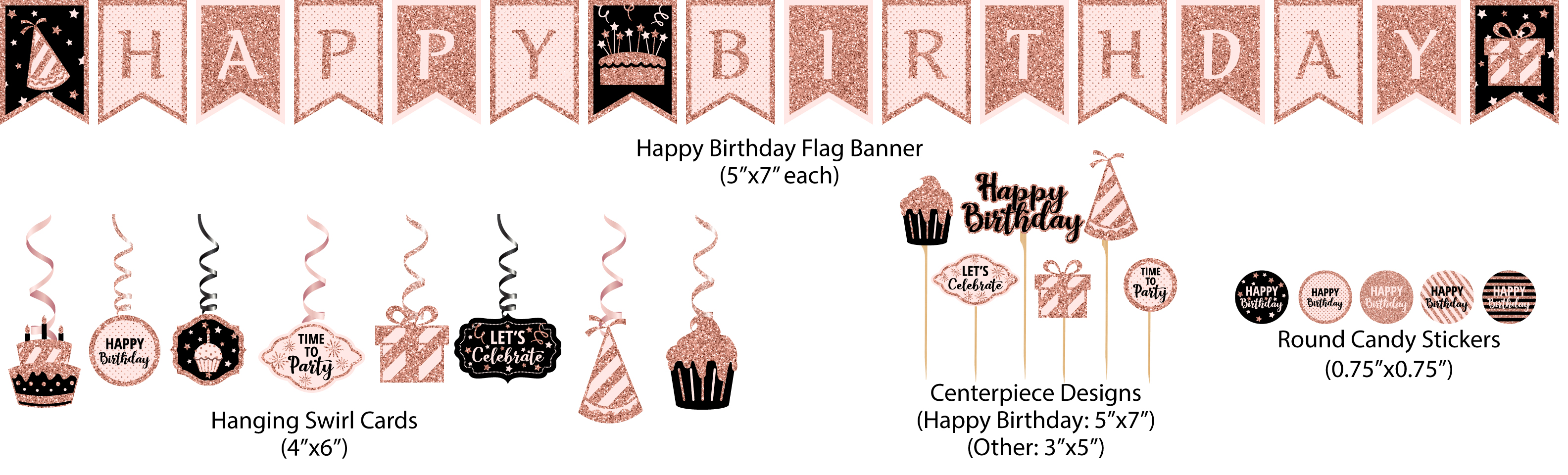 Graphic Design by SimpleDoodle Design Studio for this project | Design #24173176