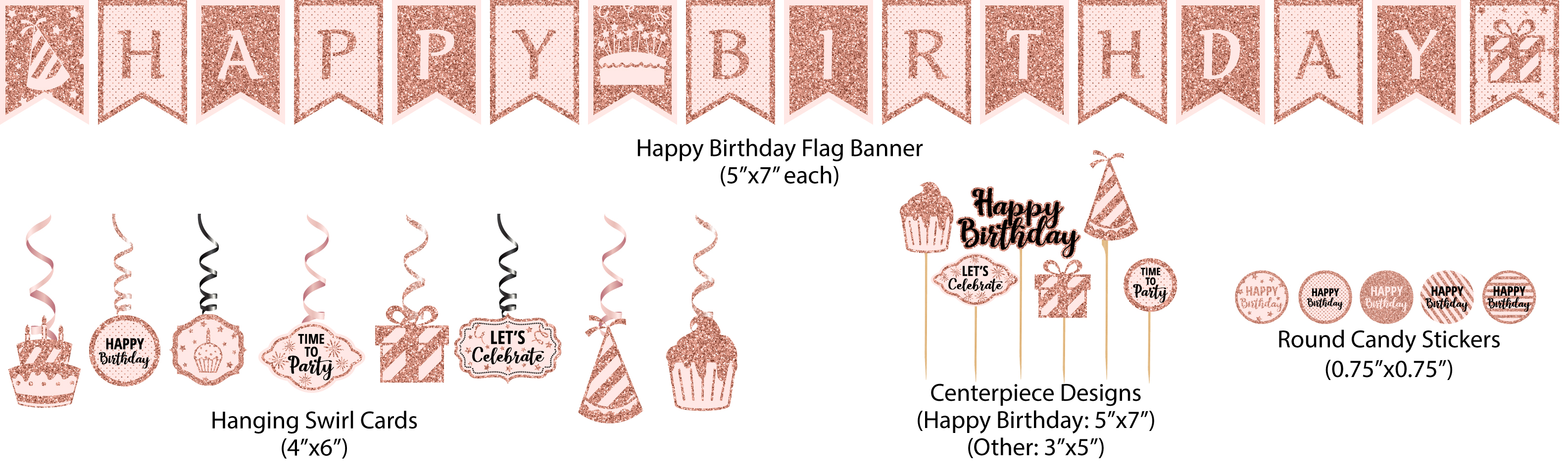 Graphic Design by SimpleDoodle Design Studio for this project | Design #24174493