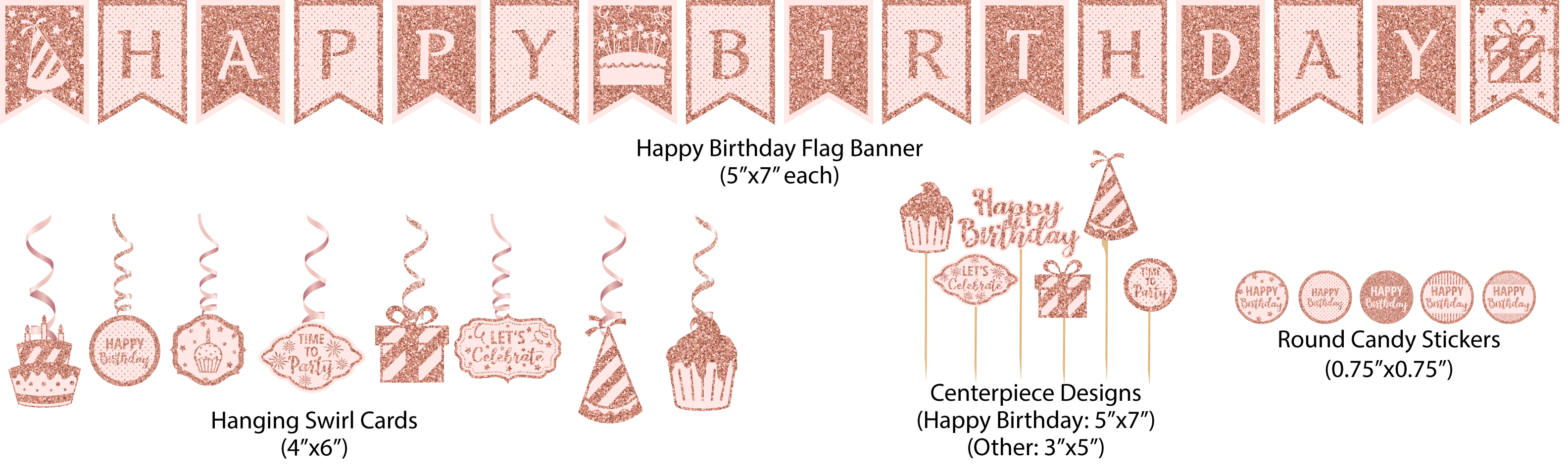 Graphic Design by SimpleDoodle Design Studio for this project | Design #24174499