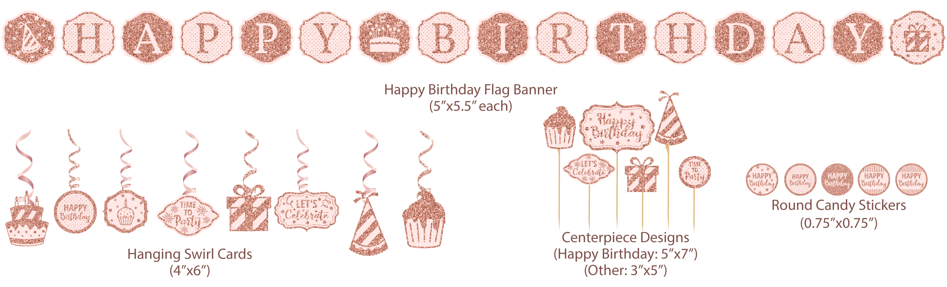 Graphic Design by SimpleDoodle Design Studio for this project | Design #24174542