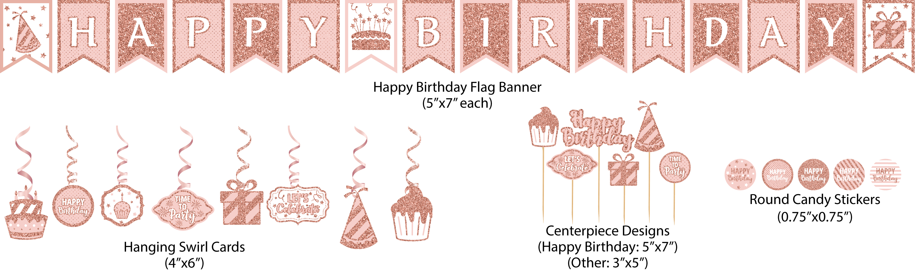 Graphic Design by SimpleDoodle Design Studio for this project | Design #24183355