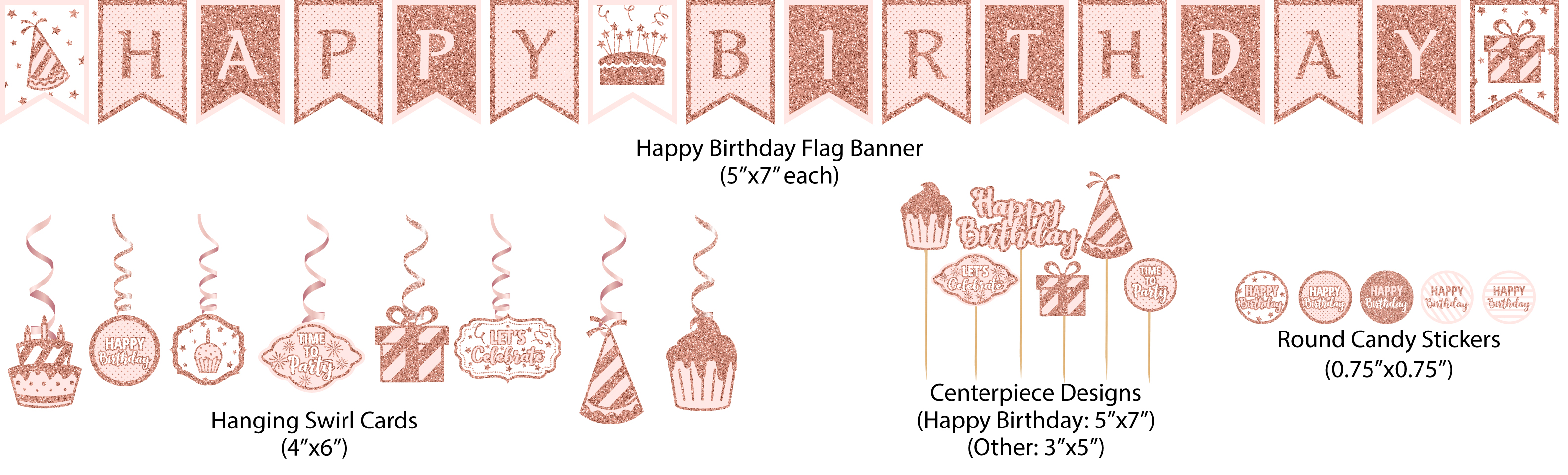 Graphic Design by SimpleDoodle Design Studio for this project | Design #24183357