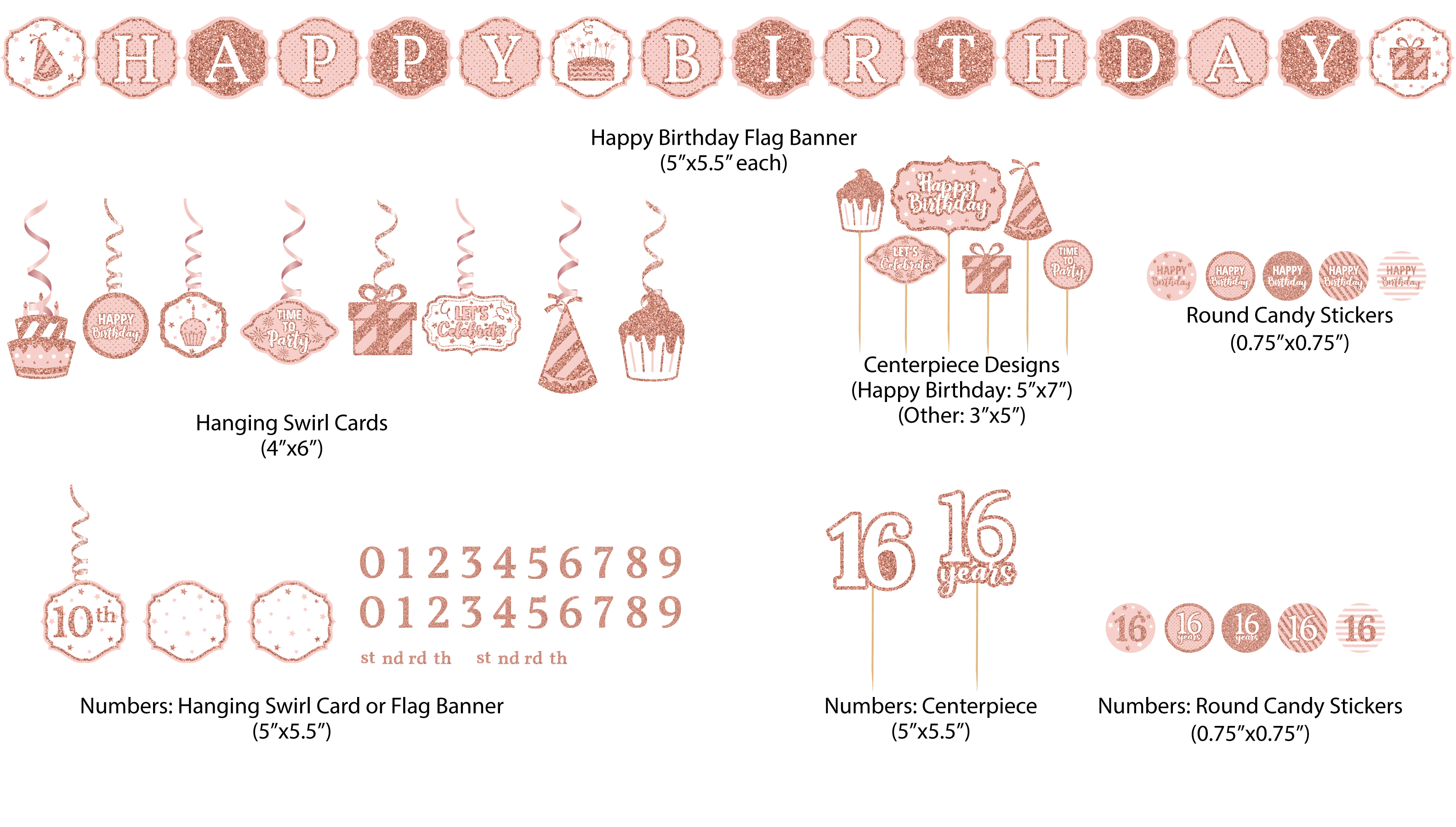 Graphic Design by SimpleDoodle Design Studio for this project | Design #24196148