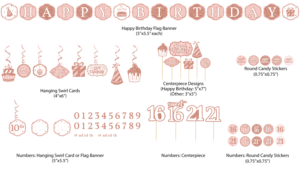 Grafik-Design von SimpleDoodle Design Studio für dieses Projekt | Design: #24203304