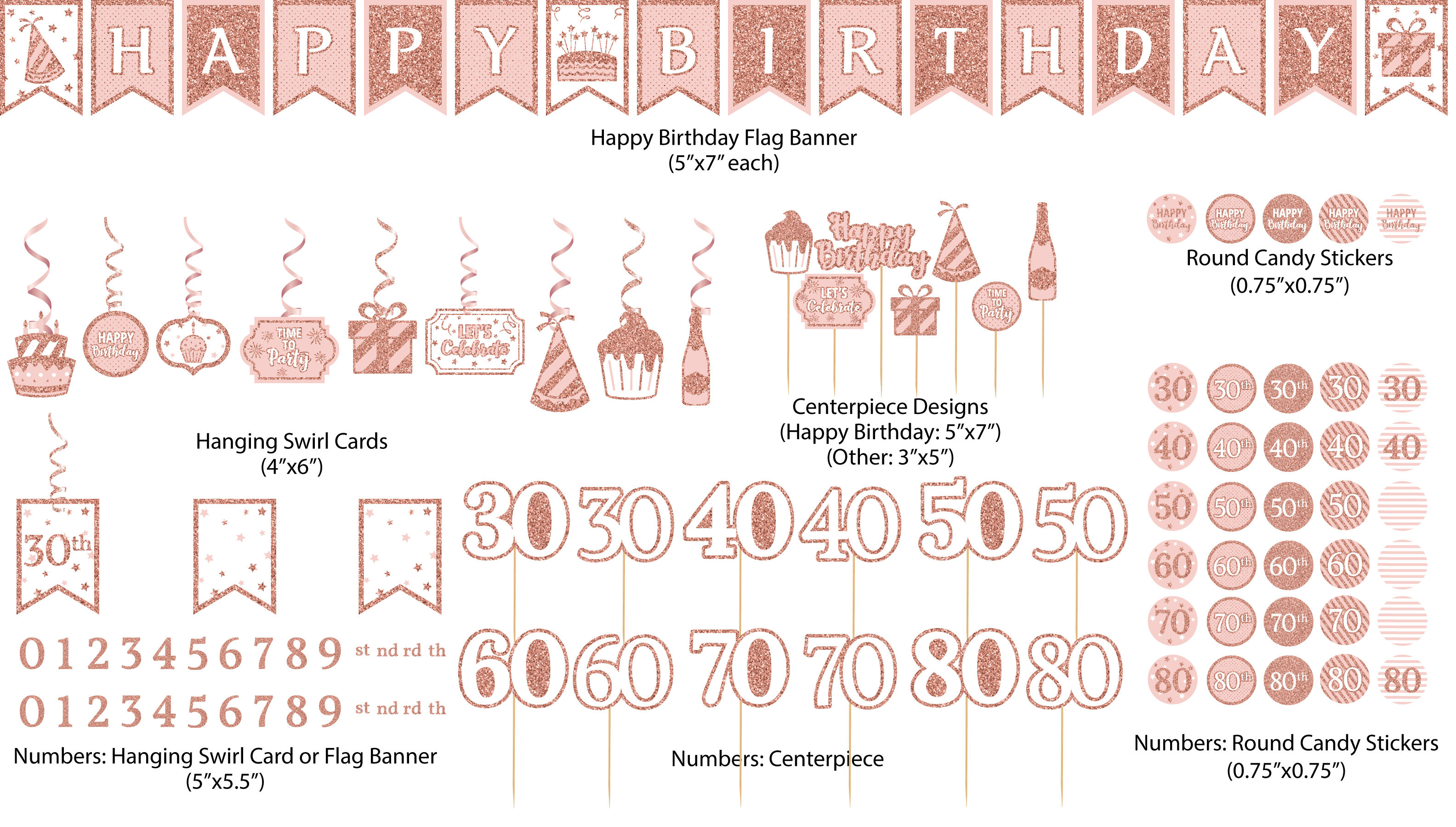 Grafik-Design von SimpleDoodle Design Studio für dieses Projekt | Design: #24203308