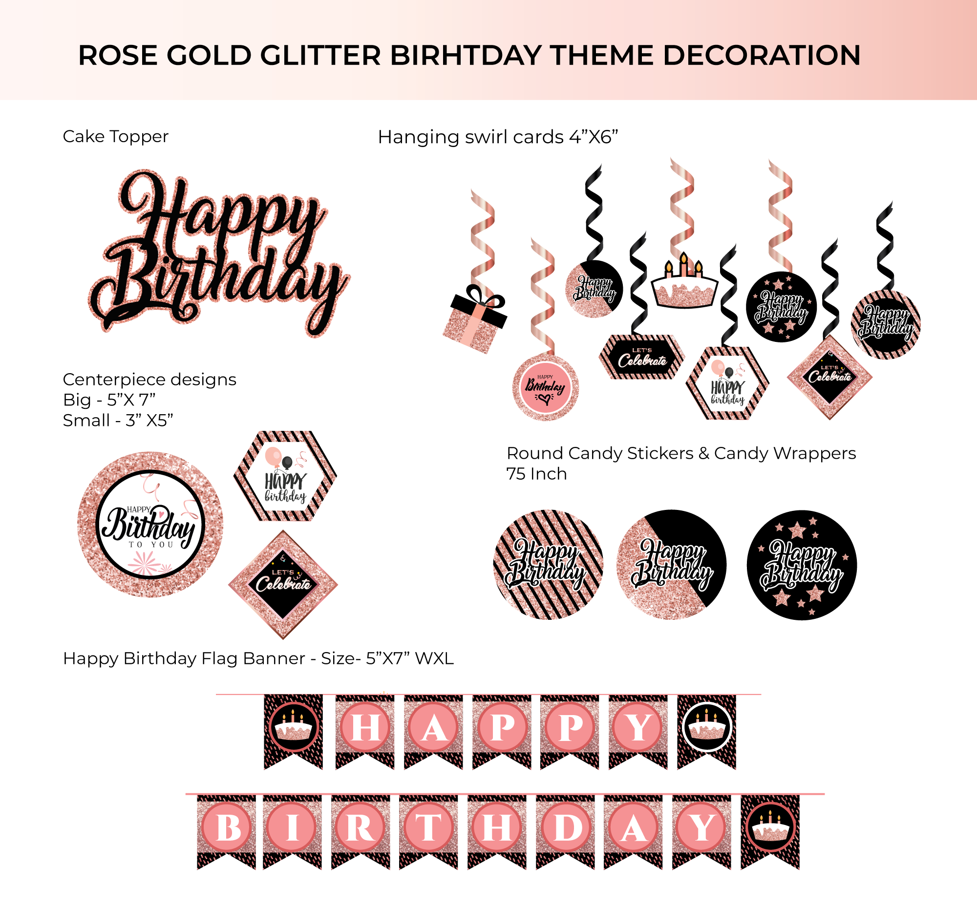 Graphic Design by O'ra for this project | Design #24160718