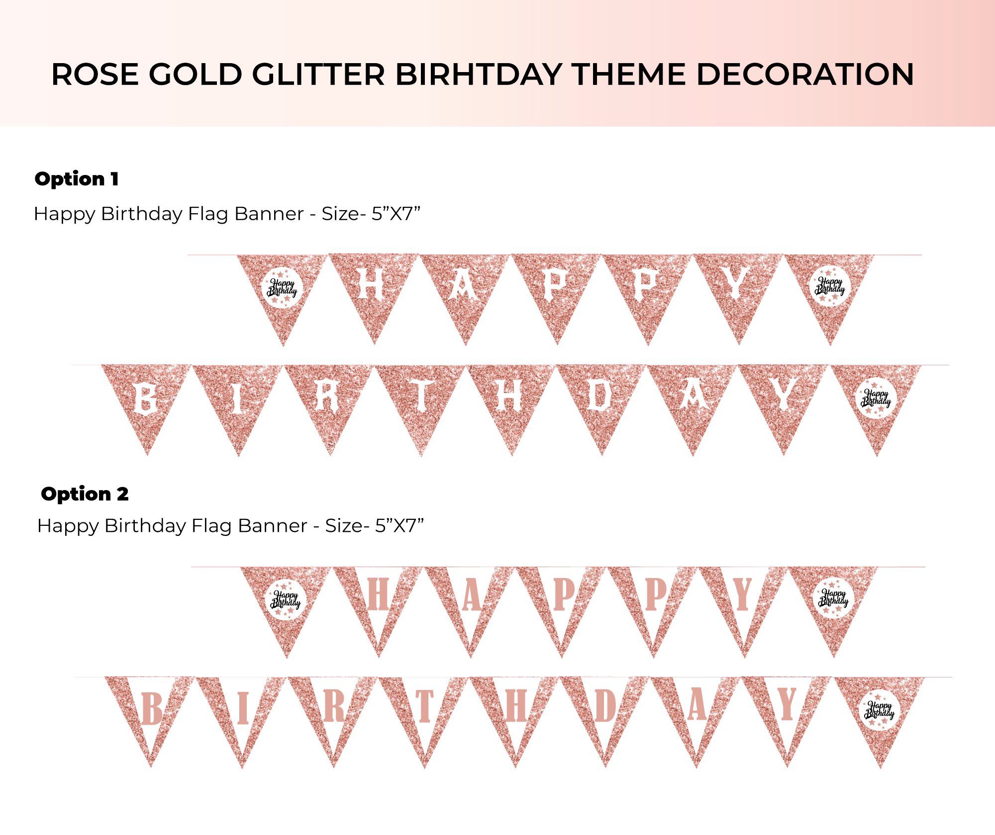 Graphic Design by O'ra for this project | Design #24170570