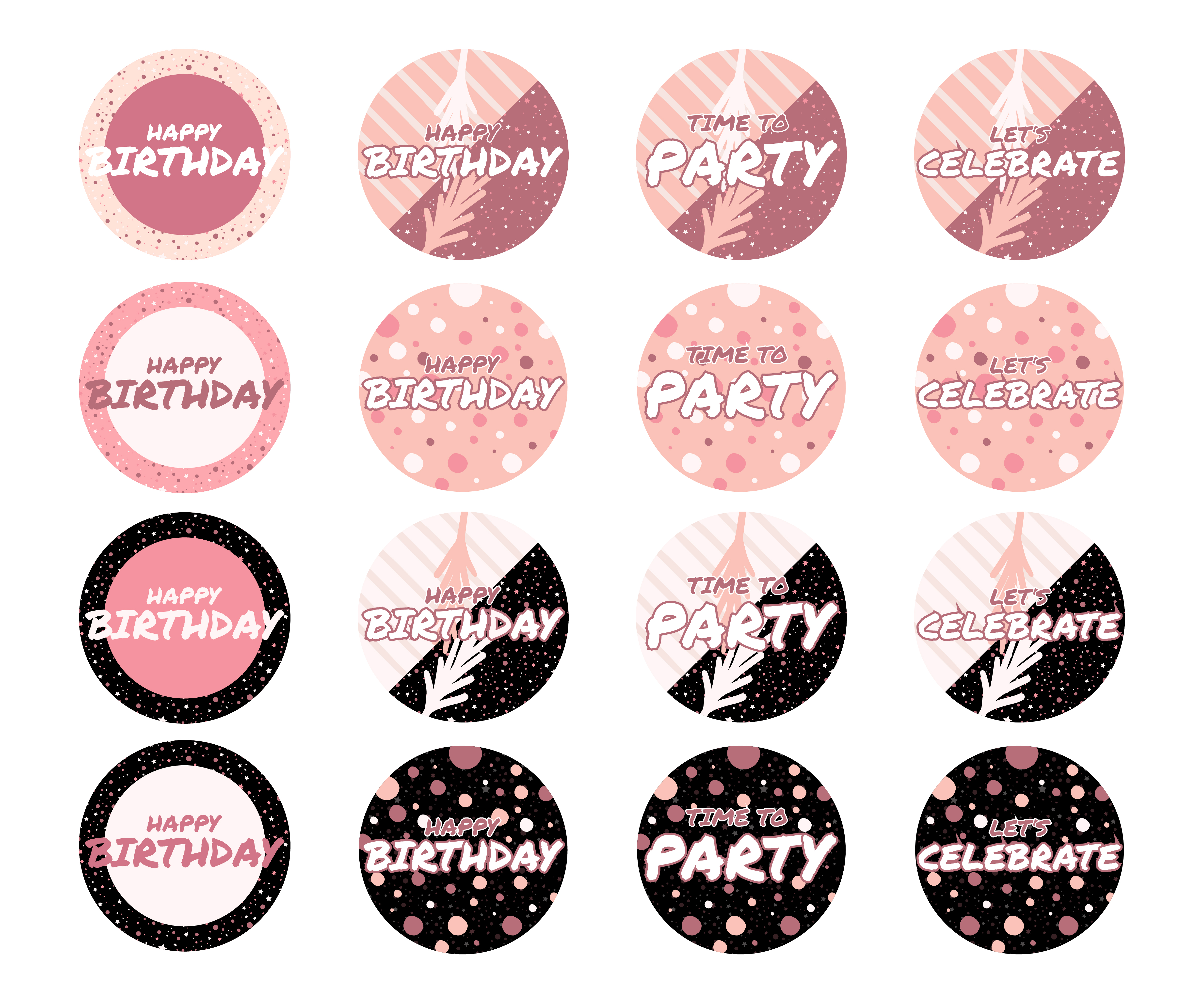 Graphic Design by arthistdesign for this project | Design #24171419