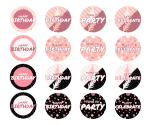 Grafik-Design von arthistdesign für dieses Projekt | Design: #24171419