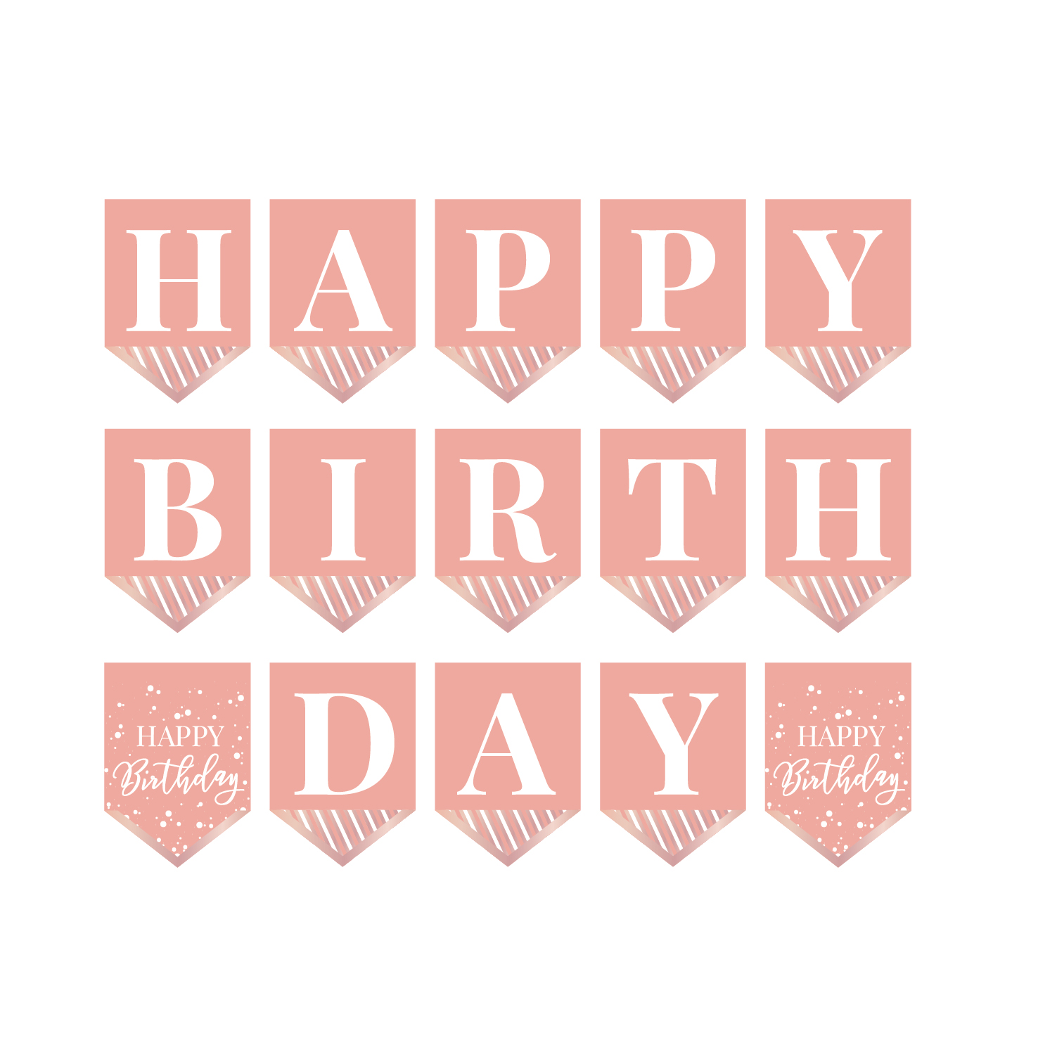 Graphic Design by duanda for this project | Design #24144923