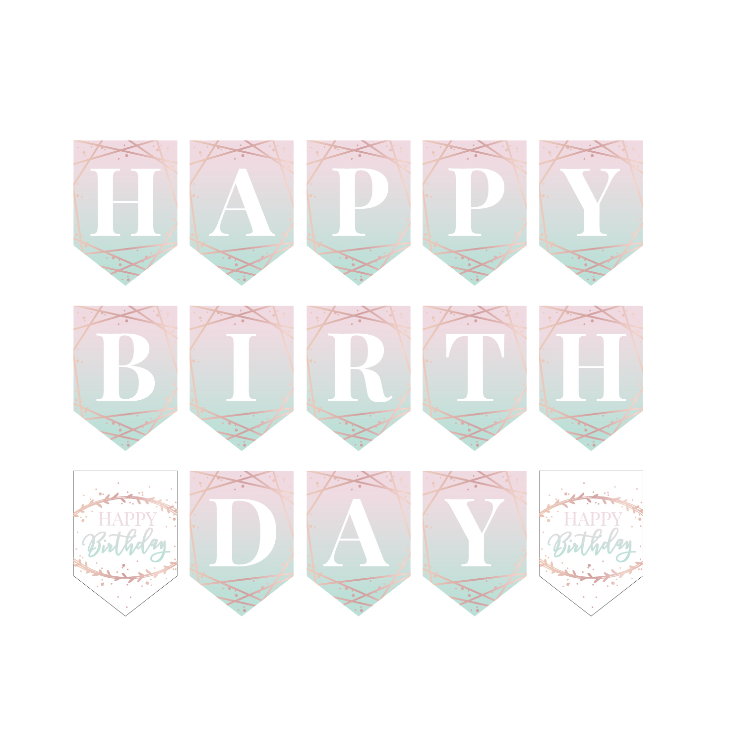 Graphic Design by duanda for this project | Design #24154060