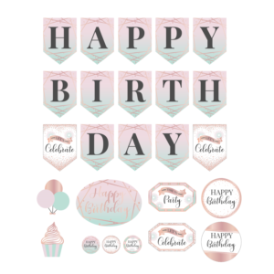 Graphic Design by duanda for this project | Design #24169717