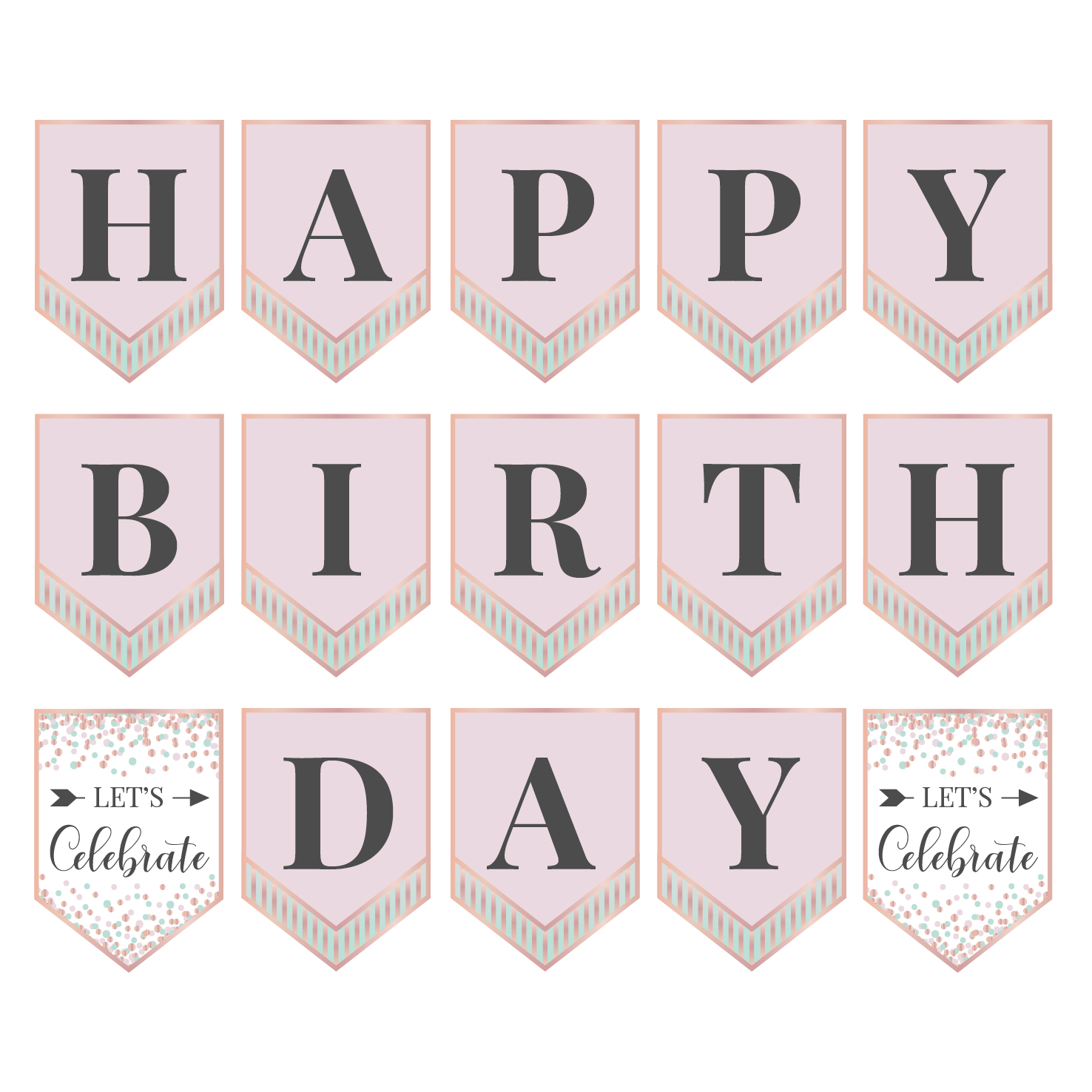 Graphic Design by duanda for this project | Design #24169720