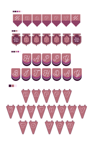 Grafik-Design von Davy Mulish für dieses Projekt | Design: #24120377