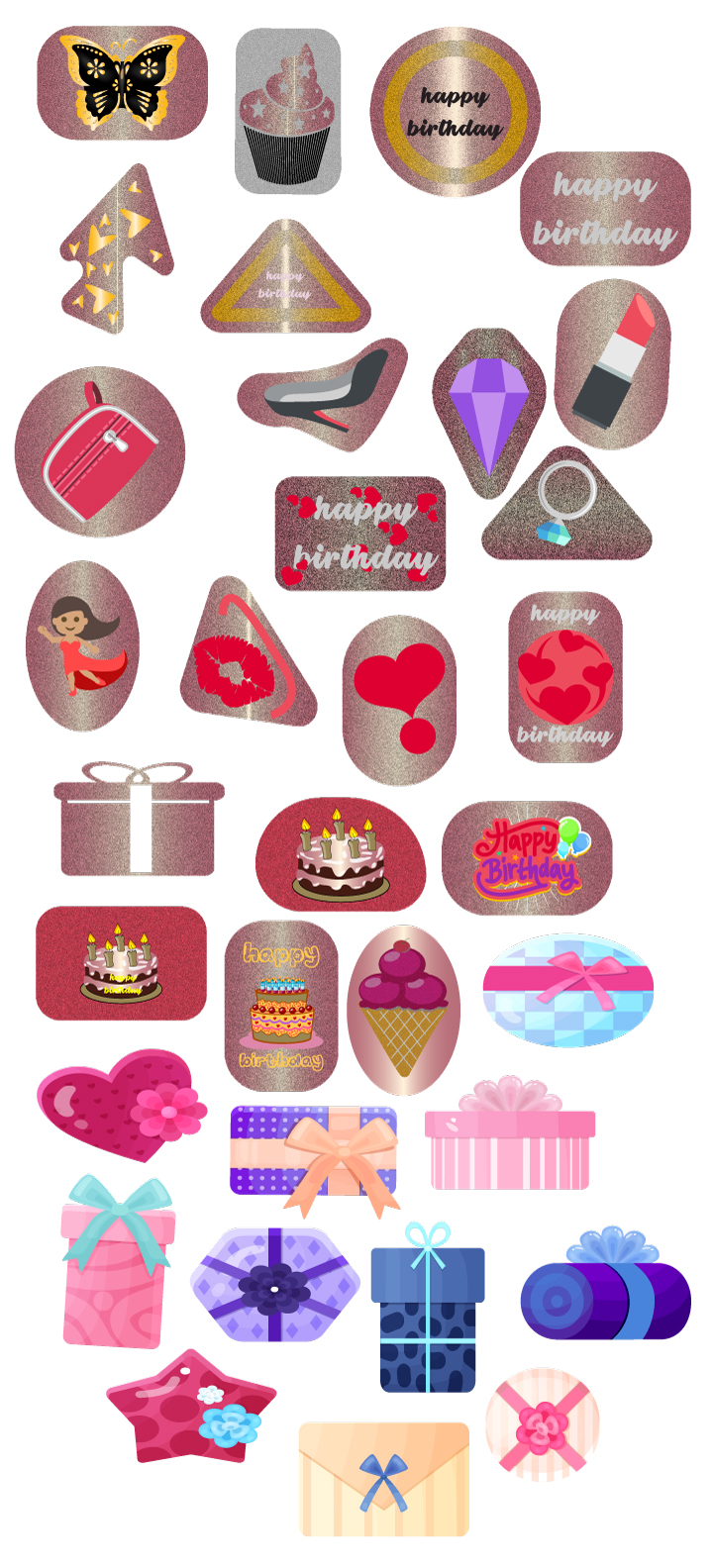 Graphic Design by Davy Mulish for this project | Design #24127235