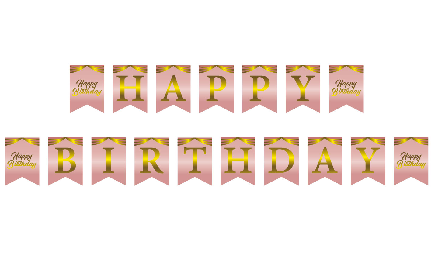 Graphic Design by Camaleón Video Branding for this project | Design #24174854