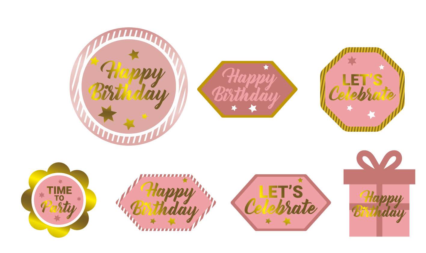 Graphic Design by Camaleón Video Branding for this project | Design #24174865